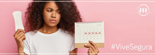 El flujo vaginal: ¿es normal a diario?